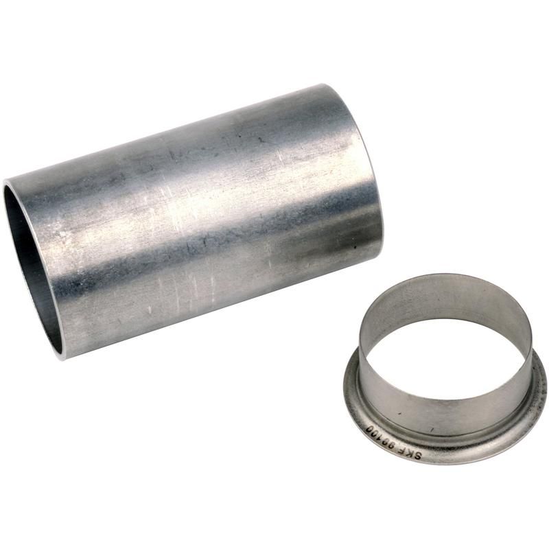 SKF 99868 SKF Speedi-Sleeve And Tool Kit 99868 For Ford Mercury