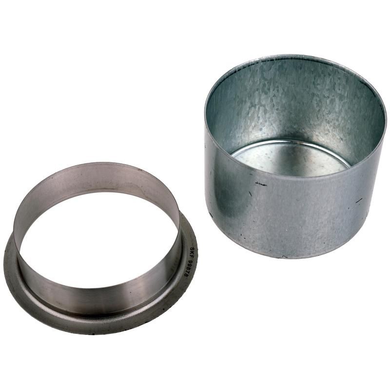 SKF 99878 SKF Speedi-Sleeve And Tool Kit 99878 For Volvo Ram