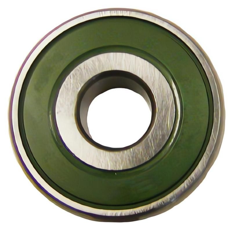 SKF AB10 SKF Alternator Bearing AB10 For Ford Nissan Subaru Mercury