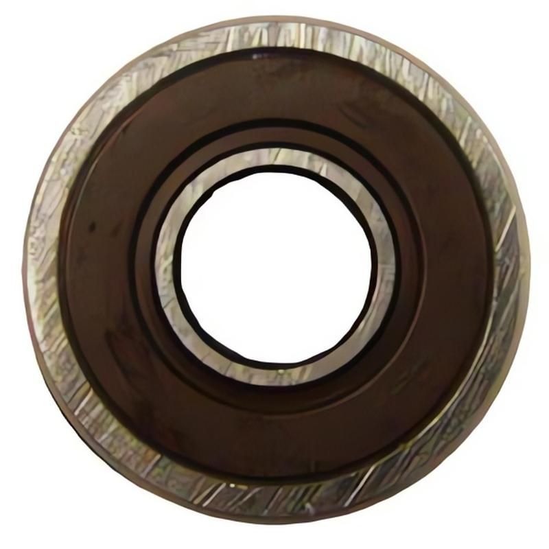 SKF AB6 SKF Alternator Bearing Drive End AB6 For Honda Accord Civic Prelude CRX