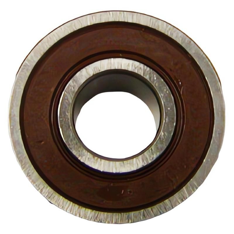 SKF AB9 SKF Alternator Bearing Drive End AB9 For Nissan Cadillac Datsun