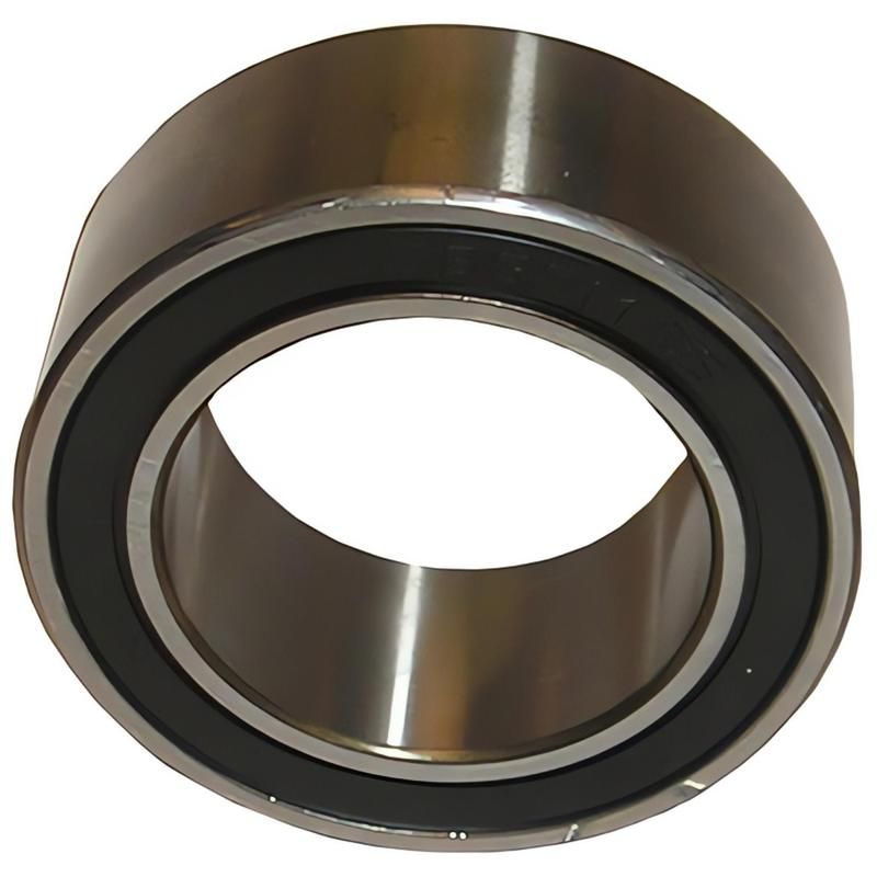 SKF AC2 SKF Bearing AC2 For Ford Mercury Peugeot Chevrolet