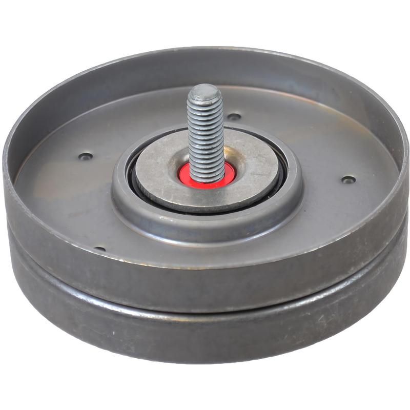 SKF ACP31315 Accessory Drive Belt Pulley