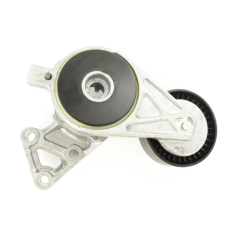 SKF ACT31011C SKF Belt Tensioner And Adjuster Assembly ACT31011C For VW Audi