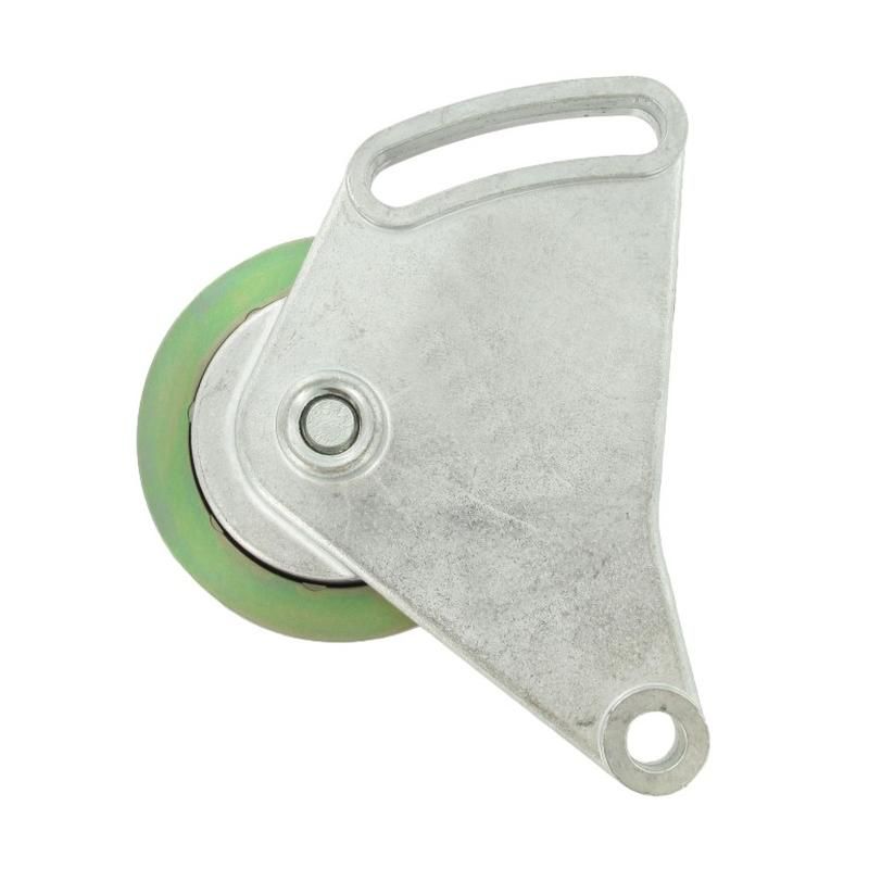 SKF ACT31059 SKF Belt Tensioner And Adjuster Assembly ACT31059 For Audi VW