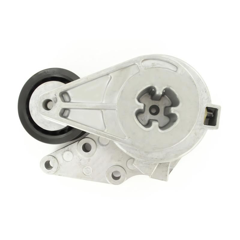 SKF ACT31060C Accessory Belt Tensioner And Adjuster Assembly