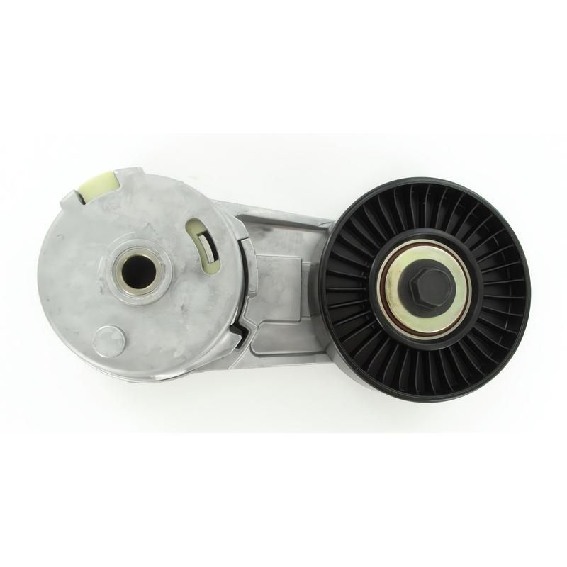 SKF ACT34027 SKF Belt Tensioner And Adjuster Assembly ACT34027 For GM