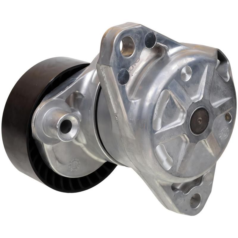 SKF ACT38077 Accessory Belt Tensioner And Adjuster Assembly