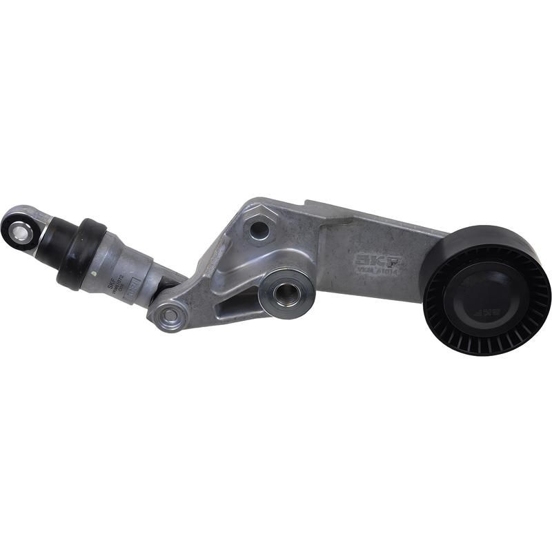 SKF ACT61014 Accessory Belt Tensioner And Adjuster Assembly