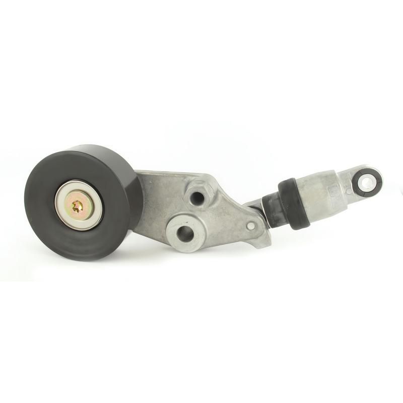 SKF ACT63015 Accessory Belt Tensioner And Adjuster Assembly