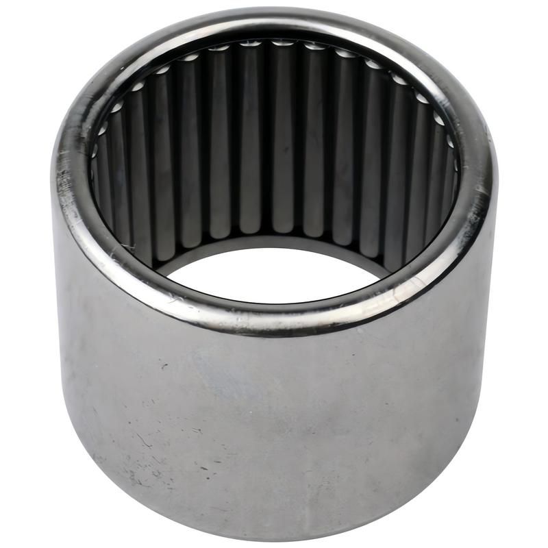 SKF B1616 SKF Needle Bearing B1616