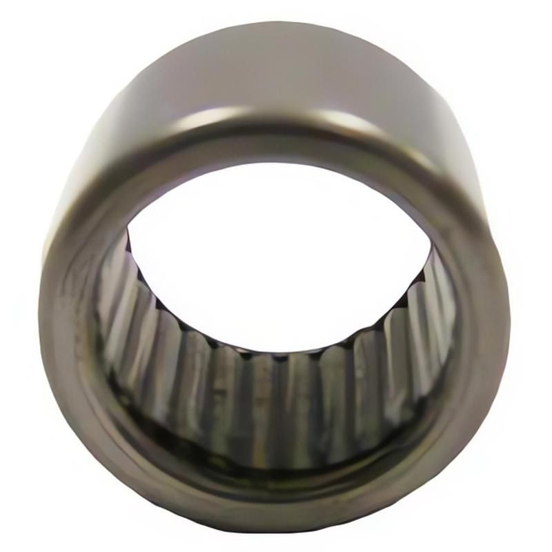 SKF B168 SKF Needle Bearing B168
