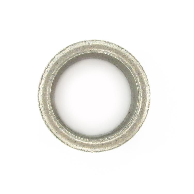 SKF B22 SKF Bushing B22 For Nissan Infiniti