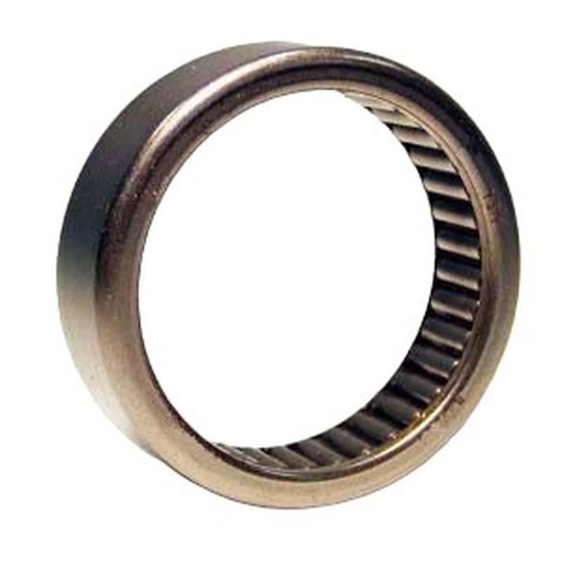 SKF B2610A SKF Needle Bearing B2610A For Chevrolet Blazer GMC Hummer