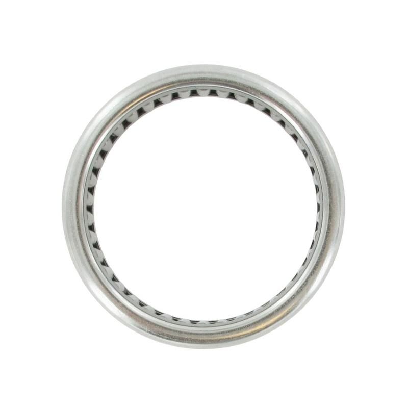 SKF B268 SKF Needle Bearing B268 For Ford Mercury