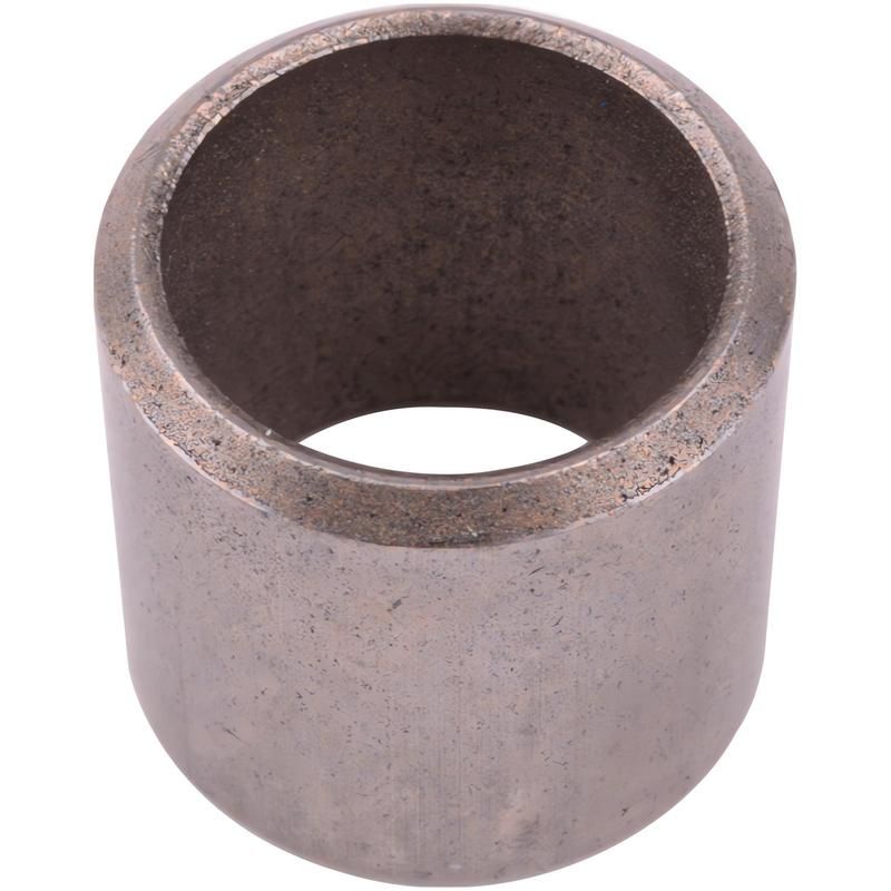 SKF B286 SKF Bushing B286 For Dodge Plymouth Chrysler