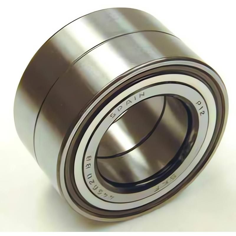 SKF B31 SKF Front Wheel Bearing Tapered Roller B31 For Renault Alliance 1983-1987 Encore