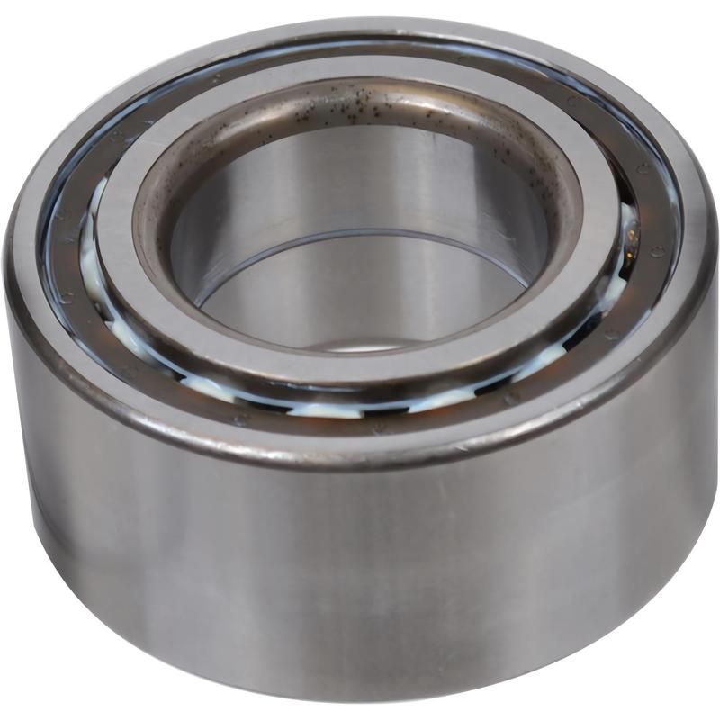 SKF B36 SKF Bearing B36 For Honda Civic 1973-1983