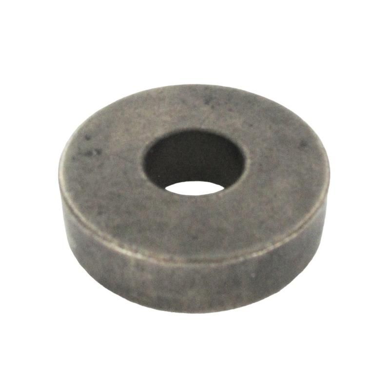 SKF B50-HD SKF Bushing B50-HD