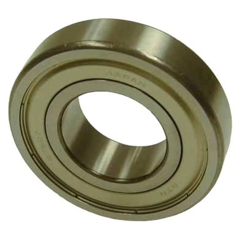 SKF B50-J SKF Bushing B50-J For Ford