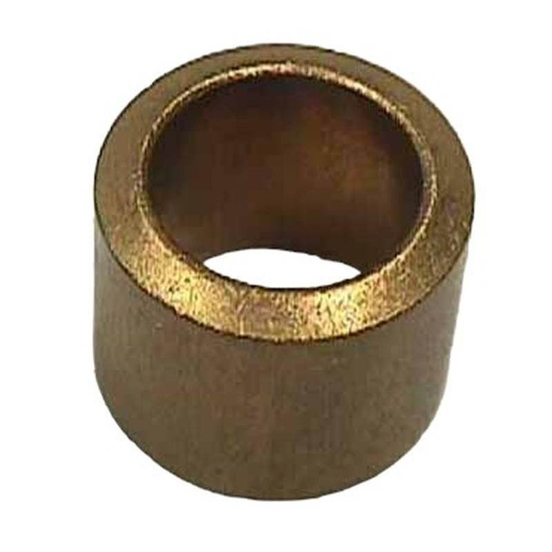 SKF B652HD SKF Bushing B652HD For Chevrolet GMC Isuzu