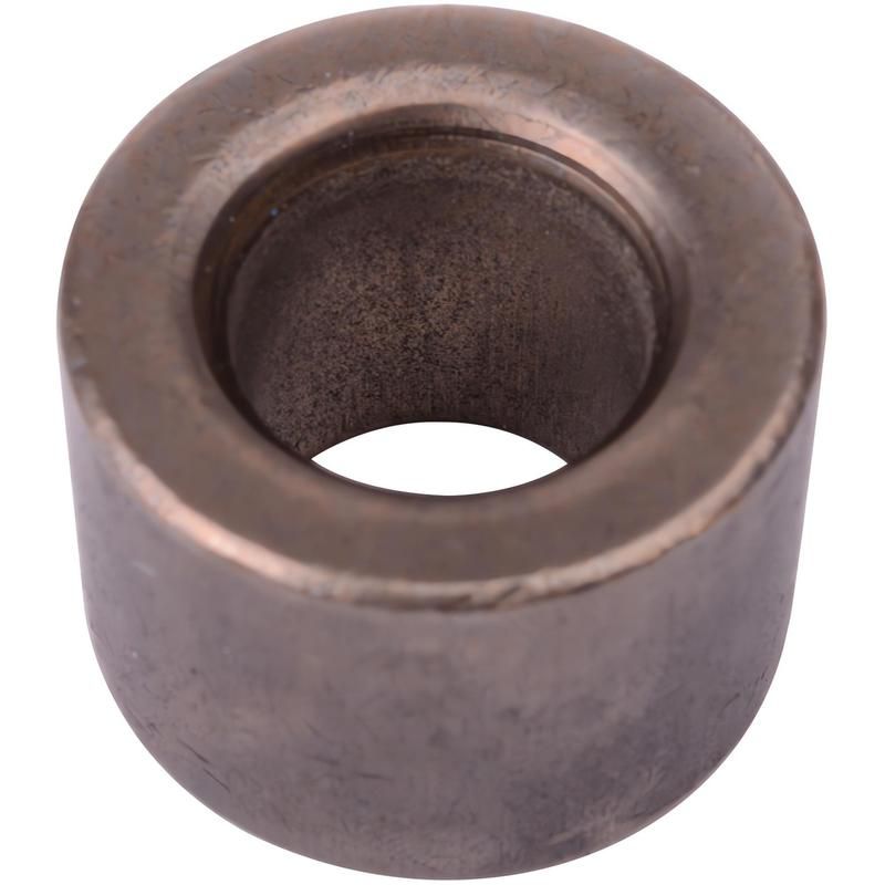 SKF B656 SKF Bushing B656 For Chevrolet GMC Pontiac Oldsmobile