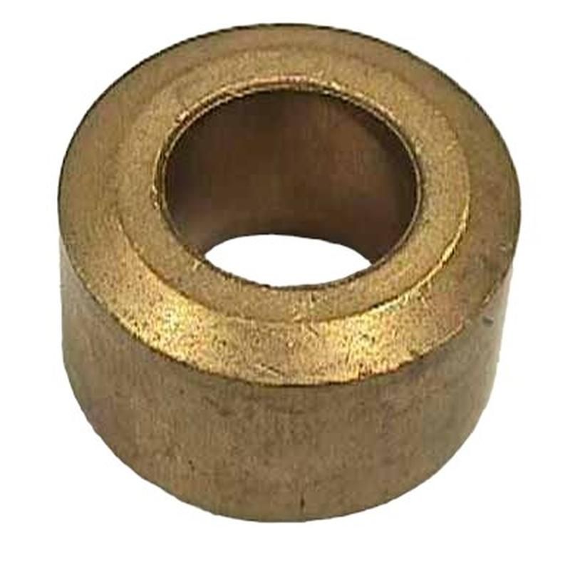 SKF B661 SKF Bushing B661 For Chevrolet GMC Pontiac