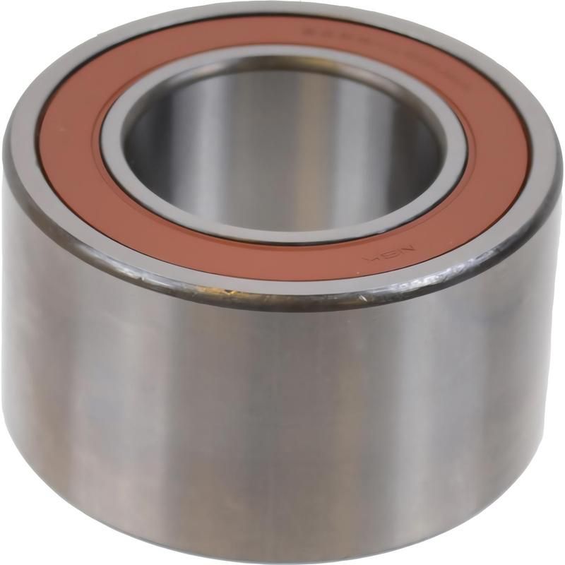 SKF BD35 SKF Bearing BD35 For Dodge Ram