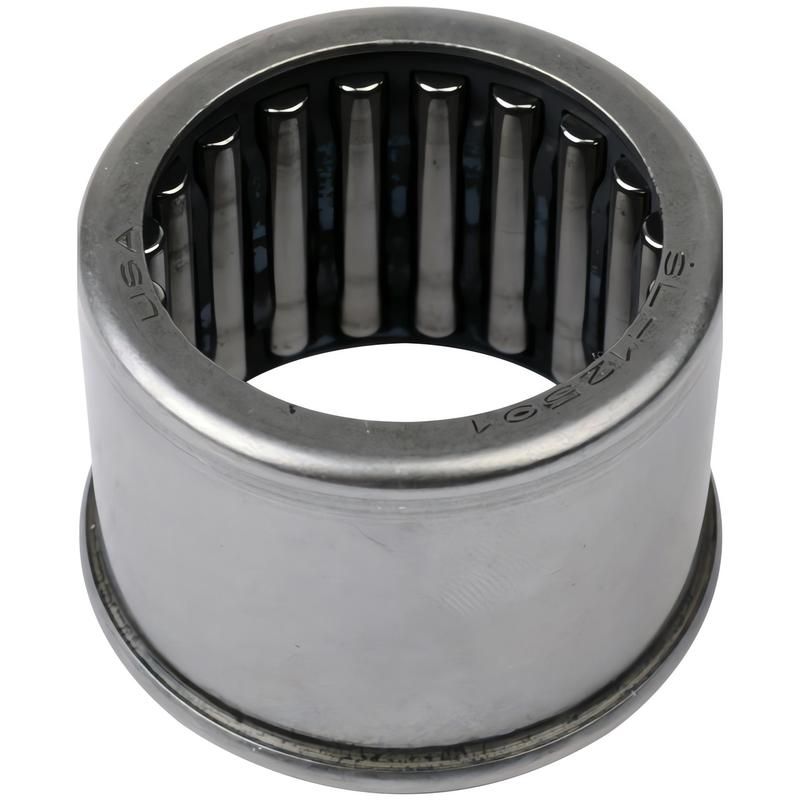 SKF BH1250 SKF Needle Bearing BH1250 For Ford