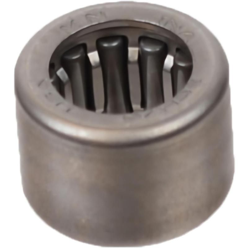 SKF BH78 SKF Needle Bearing BH78 For Chevrolet GMC Cadillac Escalade