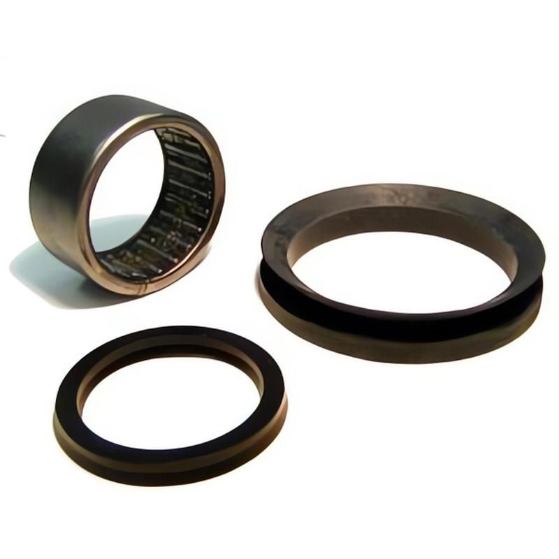 SKF BK3 SKF Needle Bearing BK3 For Ford Chevrolet GMC Dodge