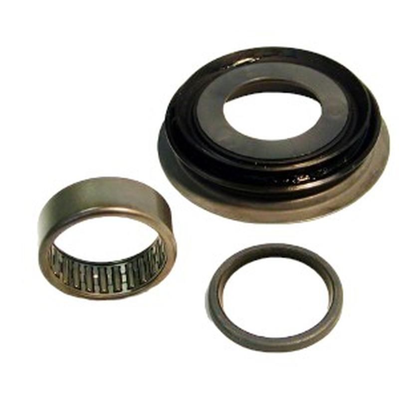 SKF BK4 SKF Needle Bearing BK4 For Ford Bronco II Ranger 1984-1989