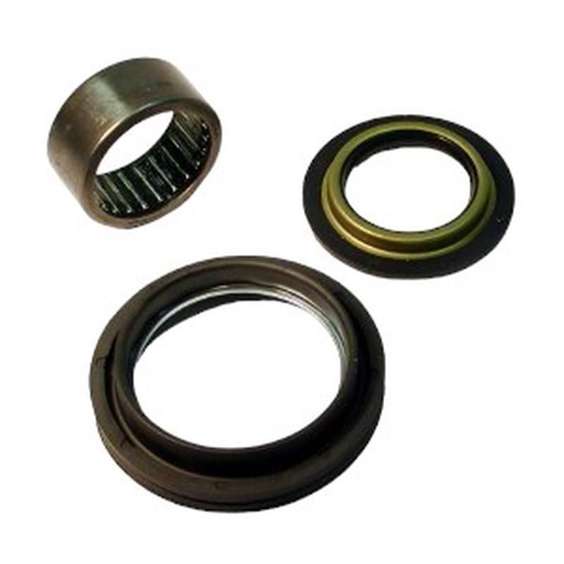 SKF BK6 SKF Needle Bearing BK6 For Ford F-250 92-98 F-350 1992-1997