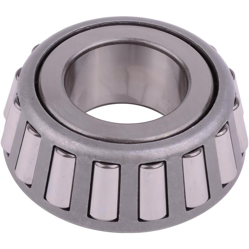 SKF BR02474 SKF Bearing BR02474 For American Motors