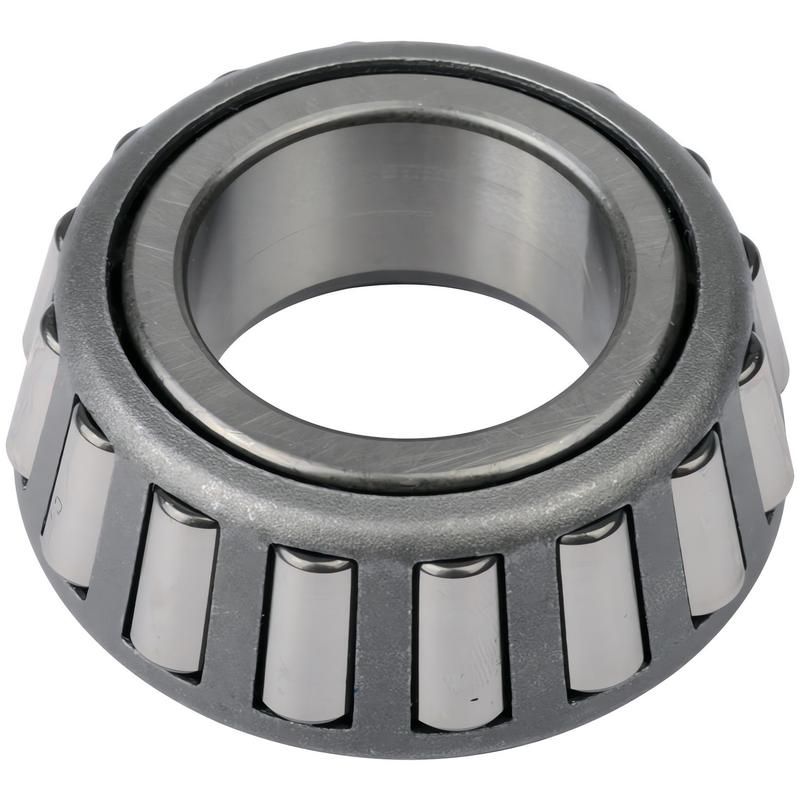 SKF BR02475 SKF Bearing BR02475 For Triumph Isuzu Chevrolet