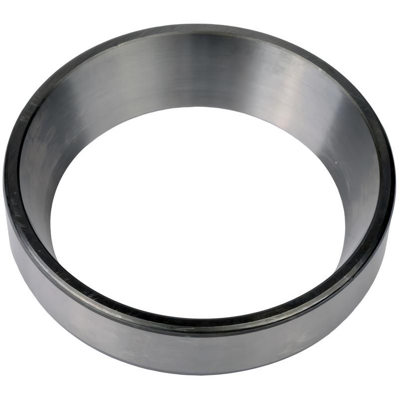 SKF BR02820 SKF Bearing Race BR02820 For Jeep Ford Dodge