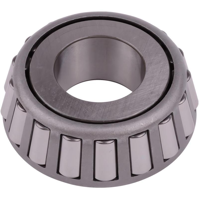 SKF BR02872 SKF Bearing BR02872 For Jeep Ford Dodge GMC