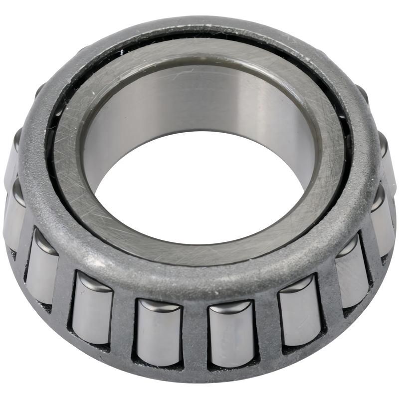 SKF BR07100 SKF Bearing BR07100 For Fiat 600D 600 1956-1967