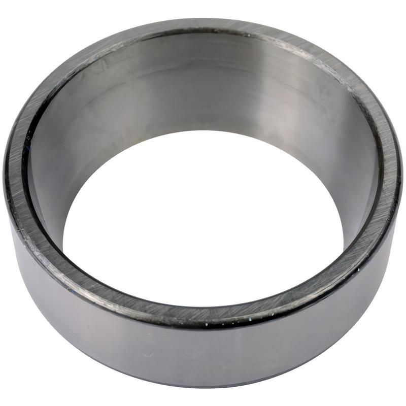 SKF BR09194 SKF Bearing Race BR09194 For Jeep 56-61