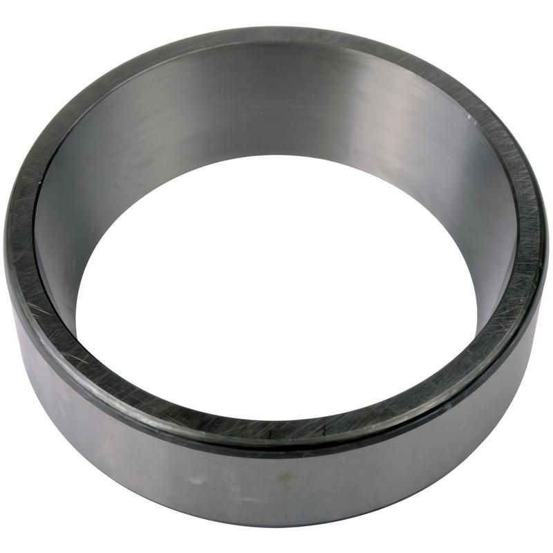 SKF BR09195 SKF Bearing Race BR09195 For Studebaker Volvo Jeep