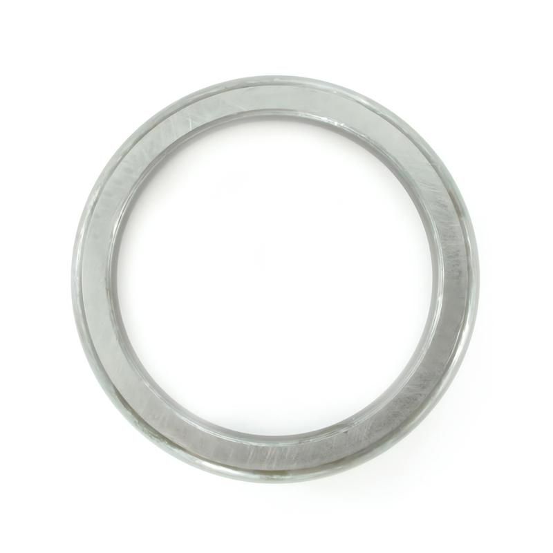 SKF BR09196 SKF Bearing Race BR09196