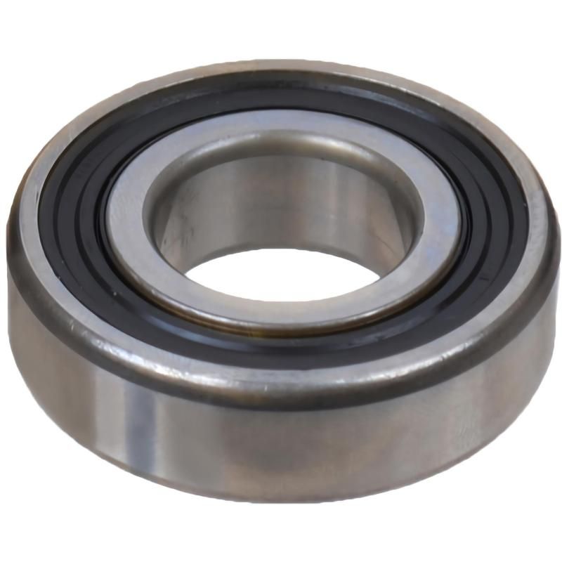 SKF BR10016 SKF Bearing BR10016