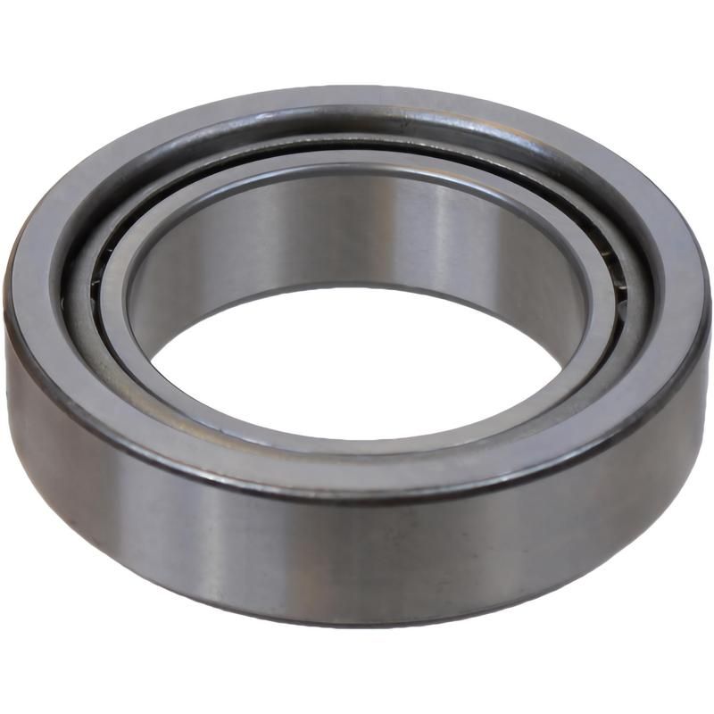 SKF BR1008 SKF Rear Axle Differential Bearing BR1008 Manual For 2010 2011 12 13 14 2015 Che