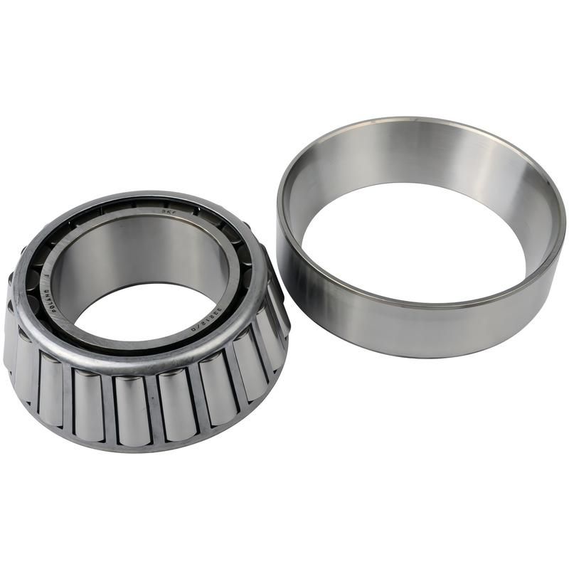 SKF BR100 SKF Bearing BR100 For Chevrolet GMC