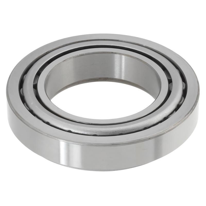 SKF BR101 SKF Bearing BR101 For Chevrolet GMC Ford Dodge Ram