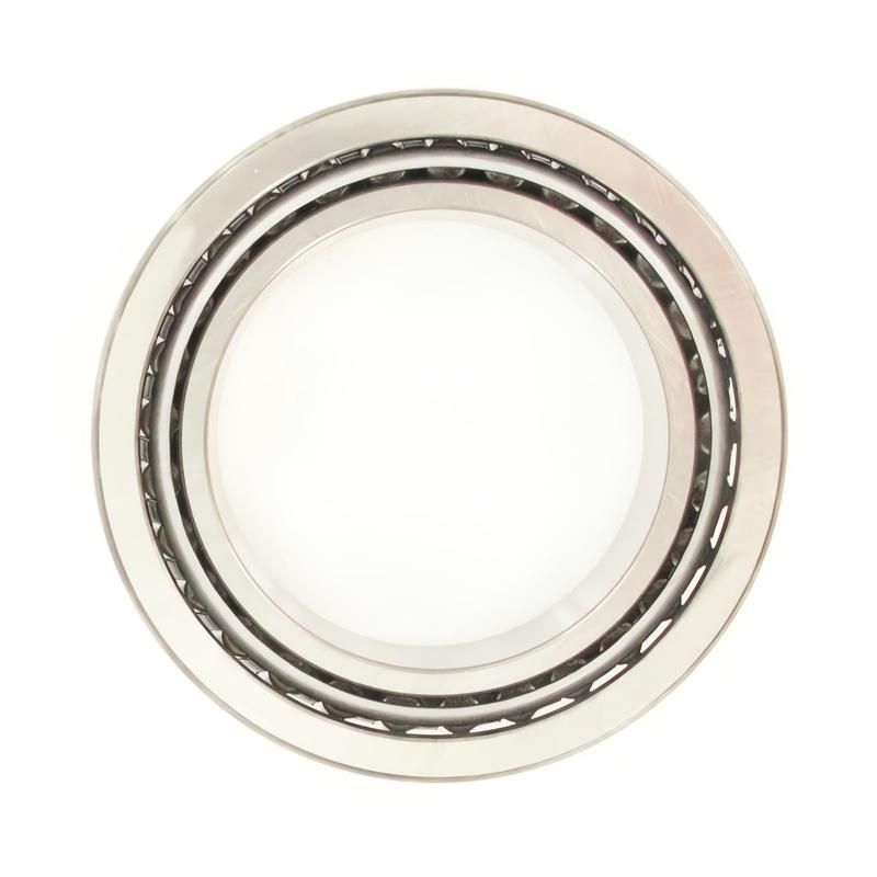 SKF BR115 SKF Bearing BR115 For Toyota Scion