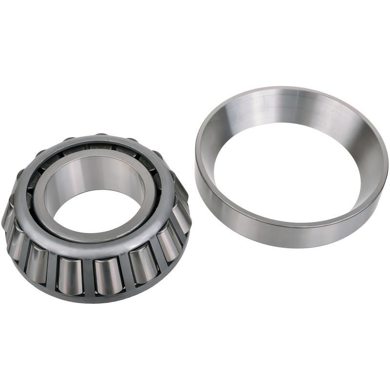 SKF BR119 SKF Bearing BR119 For Toyota Lexus