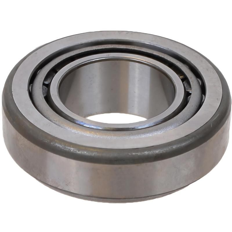 SKF BR120 SKF Bearing BR120 For Ford