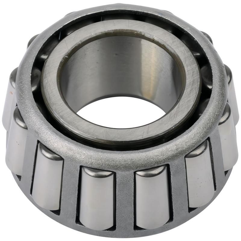 SKF BR12580 SKF Bearing BR12580