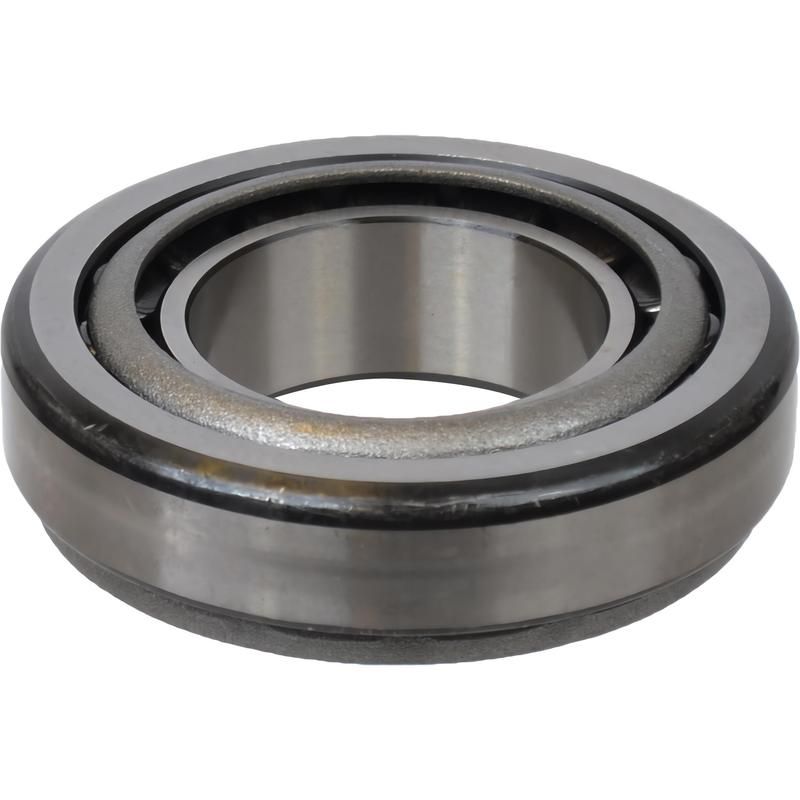 SKF BR130 SKF Bearing BR130 For Dodge Jeep
